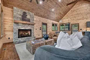 120 Green Ridge Rd, Blue Ridge, GA 30513 - Photo 7