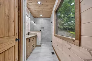 120 Green Ridge Rd, Blue Ridge, GA 30513 - Photo 25