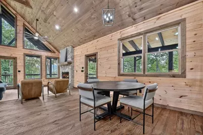 120 Green Ridge Road, Blue Ridge, GA 30513 - Photo 11