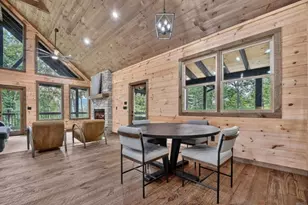 120 Green Ridge Rd, Blue Ridge, GA 30513 - Photo 11