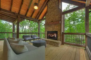 120 Green Ridge Rd, Blue Ridge, GA 30513 - Photo 17