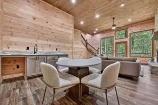120 Green Ridge Rd, Blue Ridge, GA 30513 - Photo 33