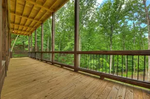 120 Green Ridge Rd, Blue Ridge, GA 30513 - Photo 39