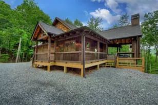120 Green Ridge Rd, Blue Ridge, GA 30513 - Photo 43