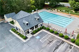 4026 McDowell Dr, Acworth, GA 30101 - Photo 35