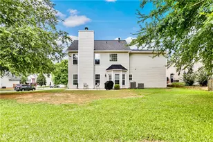 4026 McDowell Dr, Acworth, GA 30101 - Photo 31