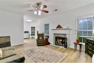 4026 McDowell Drive, Acworth, GA 30101 - Photo 15
