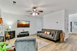 4026 McDowell Dr, Acworth, GA 30101 - Photo 13
