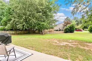 4026 McDowell Dr, Acworth, GA 30101 - Photo 29