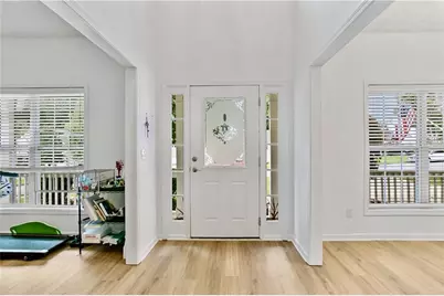 4026 McDowell Drive, Acworth, GA 30101 - Photo 5
