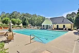 4026 McDowell Dr, Acworth, GA 30101 - Photo 33