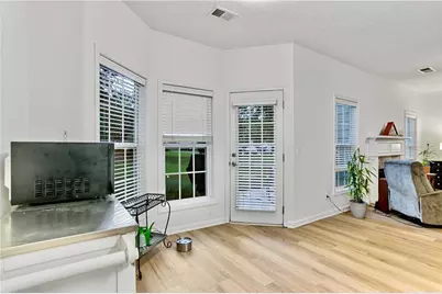 4026 McDowell Drive, Acworth, GA 30101 - Photo 11
