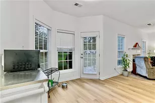 4026 McDowell Dr, Acworth, GA 30101 - Photo 11