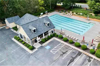 4026 McDowell Drive, Acworth, GA 30101 - Photo 37