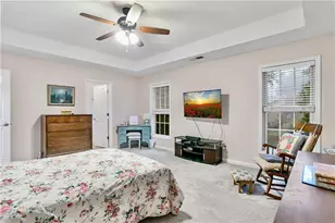 4026 McDowell Dr, Acworth, GA 30101 - Photo 19