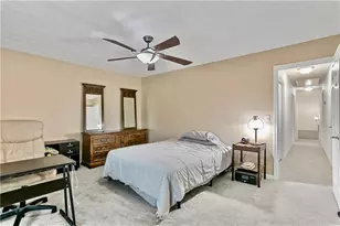 4026 McDowell Dr, Acworth, GA 30101 - Photo 25