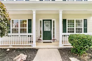 4026 McDowell Dr, Acworth, GA 30101 - Photo 3
