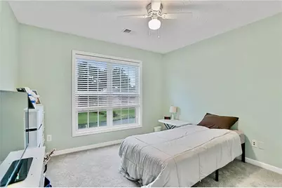 4026 McDowell Drive, Acworth, GA 30101 - Photo 27