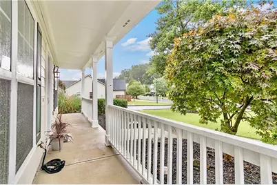 4026 McDowell Drive, Acworth, GA 30101 - Photo 5