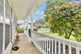 4026 McDowell Dr, Acworth, GA 30101 - Photo 5