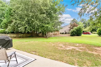 4026 McDowell Drive, Acworth, GA 30101 - Photo 31