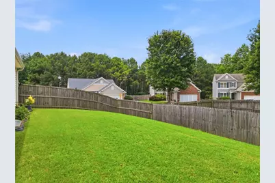 312 Woodland Pass, Canton, GA 30114 - Photo 45