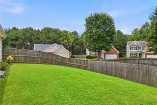 312 Woodland Pass, Canton, GA 30114 - Photo 45