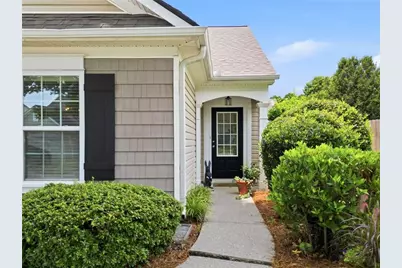 312 Woodland Pass, Canton, GA 30114 - Photo 3