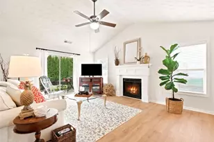 312 Woodland Pass, Canton, GA 30114 - Photo 7