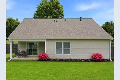 312 Woodland Pass, Canton, GA 30114 - Photo 41