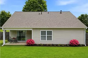 312 Woodland Pass, Canton, GA 30114 - Photo 41