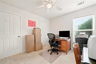 312 Woodland Pass, Canton, GA 30114 - Photo 31