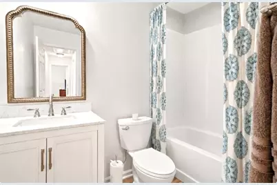 312 Woodland Pass, Canton, GA 30114 - Photo 25