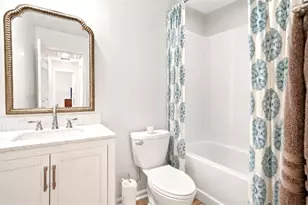 312 Woodland Pass, Canton, GA 30114 - Photo 25