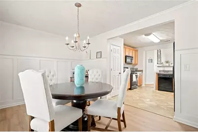 312 Woodland Pass, Canton, GA 30114 - Photo 21