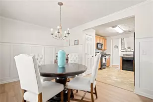 312 Woodland Pass, Canton, GA 30114 - Photo 21