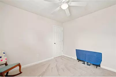 312 Woodland Pass, Canton, GA 30114 - Photo 27