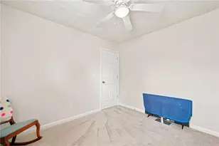 312 Woodland Pass, Canton, GA 30114 - Photo 27