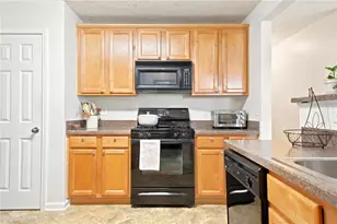 312 Woodland Pass, Canton, GA 30114 - Photo 17