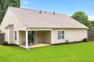 312 Woodland Pass, Canton, GA 30114 - Photo 43