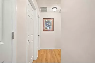 312 Woodland Pass, Canton, GA 30114 - Photo 23