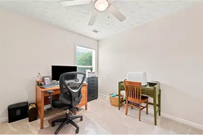 312 Woodland Pass, Canton, GA 30114 - Photo 29