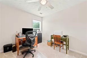 312 Woodland Pass, Canton, GA 30114 - Photo 29