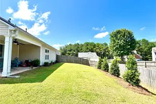 312 Woodland Pass, Canton, GA 30114 - Photo 45