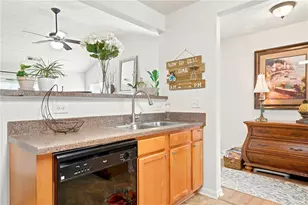 312 Woodland Pass, Canton, GA 30114 - Photo 15