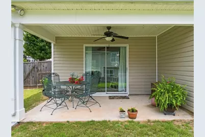 312 Woodland Pass, Canton, GA 30114 - Photo 43