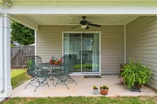 312 Woodland Pass, Canton, GA 30114 - Photo 43