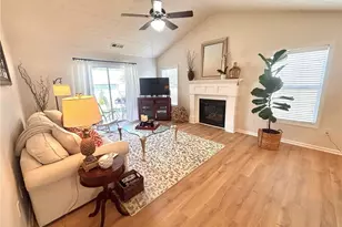 312 Woodland Pass, Canton, GA 30114 - Photo 7