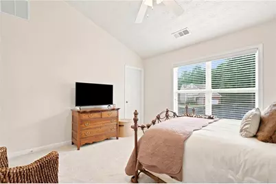 312 Woodland Pass, Canton, GA 30114 - Photo 33
