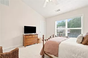312 Woodland Pass, Canton, GA 30114 - Photo 33